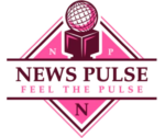 News Pulse